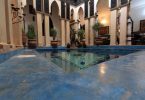 Хотел Мароко - сликата е дадена на 2427999 од Pixabay