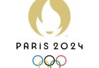 Pariisi olümpiamängud 2024