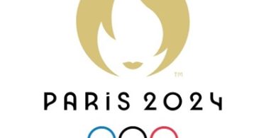 Paris Olympics 2024