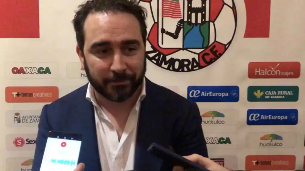 Aldama
