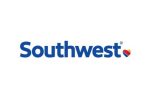 Southwest Airlines İdarə Heyətinin namizədləri açıqlandı