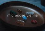 Nova kampanja Bečke turističke zajednice 'microdose vienna'