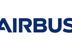 Airbusin osakkeenomistajat hyväksyvät kaikki vuoden 2024 yhtiökokouksen päätökset
