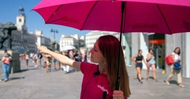 Civitatis: One Million Bookings from Mexican Travelers