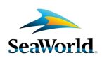 روز ملی دلفین در SeaWorld