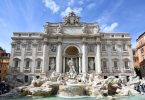 Kui Roomas: igavese linna parimad ja halvimad monumendid