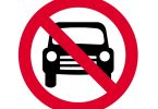U Njemačkoj bi mogla biti zabranjena vožnja vikendom