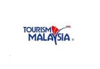 Travelport Partners pẹlu Tourism Malaysia on DMO