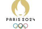 La llama olímpica 2024 comienza su viaje desde Olimpia a París
