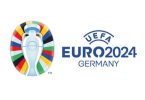 German UEFA Euro 2024 Ogun ilu ni ipo