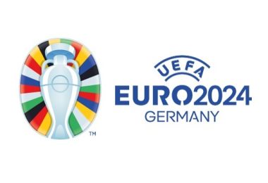 تصنيف المدن الألمانية المضيفة لكأس الأمم الأوروبية 2024
