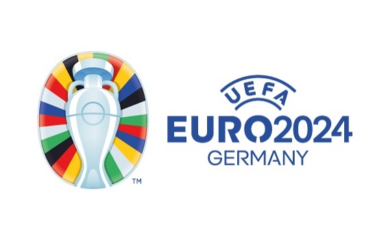German UEFA Euro 2024 Magaalooyinka Marti Gelinaya Ayaa La Soo Saaray