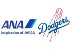 All Nippon Airways Bekerja Sama dengan Los Angeles Dodgers