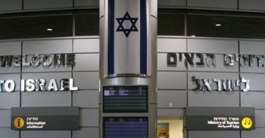Ben Gurion Airport Braces for Over a Million Passover Flyers