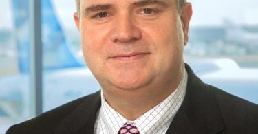 Airbus Names New North America Chief