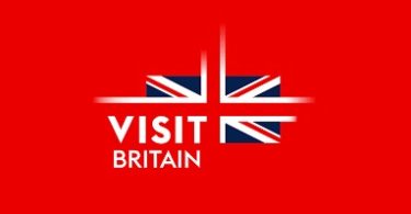 VisitBritain Names New Senior Vice President for the USA