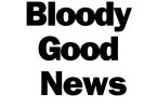 Krvavé dobré zprávy