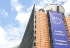 European Commission - iteriba aworan ti M.Masciullo