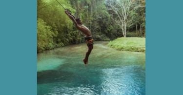 Jamaica - image courtesy of VisitJamaica