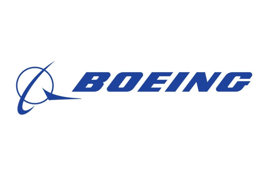 Boeing Whistleblowers Keep Mysteriously Dying