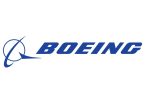 ຜູ້ປະກາດຂ່າວຂອງບໍລິສັດ Boeing ສືບຕໍ່ເສຍຊີວິດຢ່າງລຶກລັບ