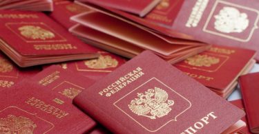 Mexico Refusing Entry to More and More Russian Visitors