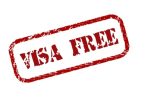 Russia Hounds India on Visa-Free Tourism