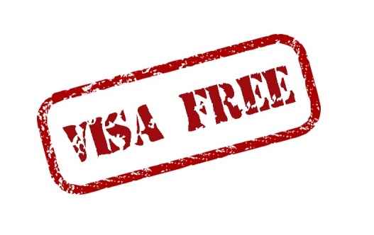 Russia Hounds India on Visa-Free Tourism