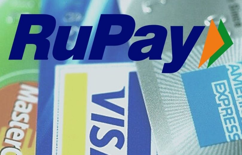 Desperate for Tourists Maldives Adopts India’s RuPay System