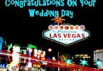 Sin City or Bust: Hawaiians Want Las Vegas Wedding