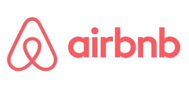 New Law in France Severely Restricts Airbnb
