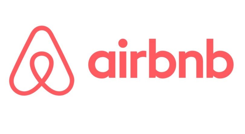 La nova llei a França restringeix severament Airbnb