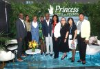 Jamaica Hosts Largest Ever CHTA Caribbean Travel Marketplace - Bartlett