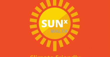 SUNx Malta Urges Tourism Climate Action Now at SIDS 2024