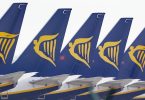 O'Leary: Ryanair Happy to Help to Deport Illegals from Europe