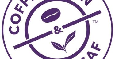 CBTL HeroLogo Purple Logo | eTurboNews | eTN