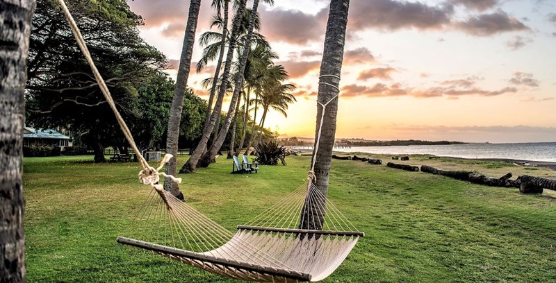 Waimea Plantation Cottages Resort On Kauai Offers Fantastic Ocean Promotion