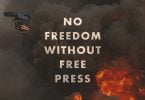 Free press