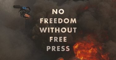 Free press