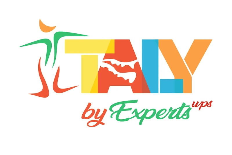 Italy by Expert