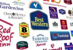 Top Hotel Chains Struggling to Grow Their Brand Value