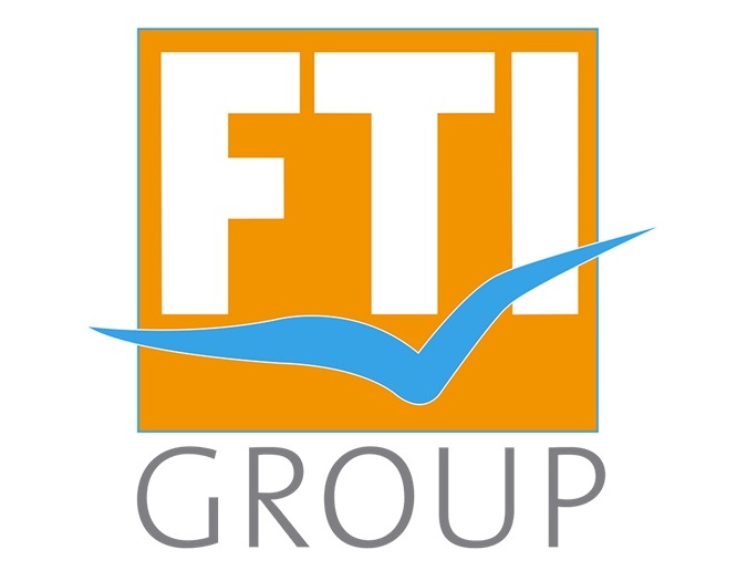 Germany's FTI Collapse: Losses Exeed 111M Bath in Thailand