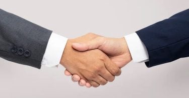 Tawaran Perjalanan dan Pelancongan Merosot 10.9% Di Seluruh Dunia