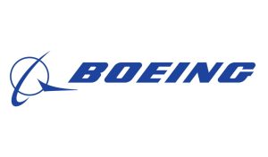 Job de Boeing PDG: il n'y a pas encore de détenu