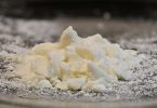 Switzerland to Test Dispensing Cocaine to Crack Addicts
