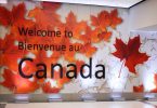 Best & Worst Canada Airports For Summer Travel from US