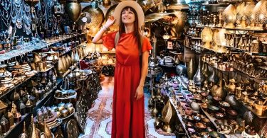 Gen Z Shoppers Fuel Latin America & Caribbean Travel Retail