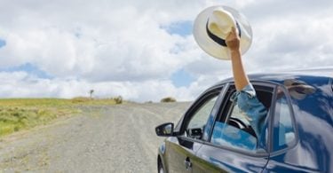 Road Trip - image gracieuseté de Автошкола ТЕХНИКА de Pixabay
