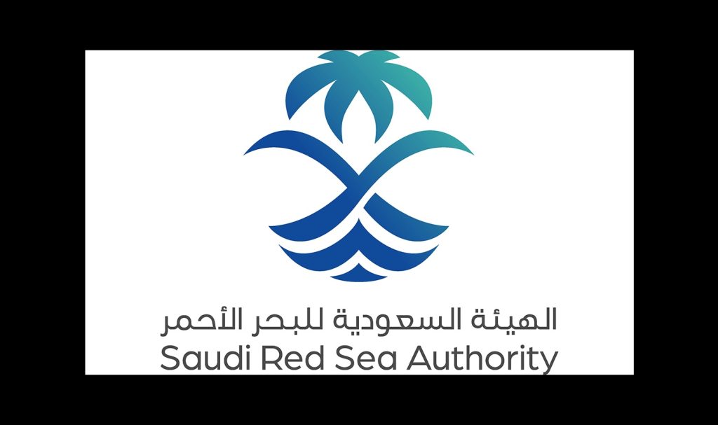 SRSA