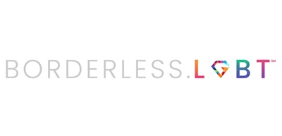 borderless.lgbt logo